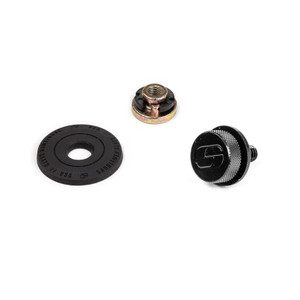Saddlemen Profiler Seat - Harley-Davidson RH975 Nightster (2022-2026)