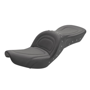 Saddlemen Explorer Special Seat - Harley-Davidson FX/FL (1958-1984)