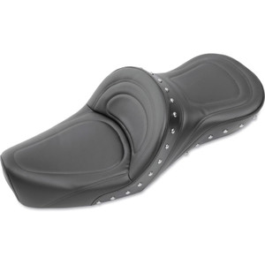 Saddlemen Explorer Special Seat - Harley-Davidson XL Sportster (1979-2003)