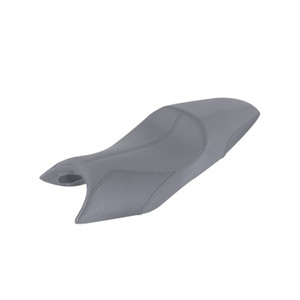 Saddlemen GP-V1 Seat - Indian FTR 1200 (2019-2024)