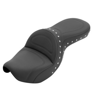Saddlemen Explorer Special Seat - Triumph America/Speedmaster (2002-2018)