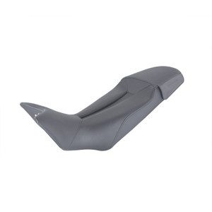 Saddlemen Adventure Track Seat - BMW F650/700/800GS (Twin) (2008-2018)
