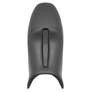Saddlemen Sport 2-Up Seat - Ducati S2R/S2R1000/S4R/S4RS/Testastretta (2004-2008)