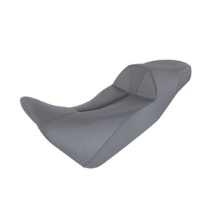 Saddlemen Adventure Track Seat - Honda Africa Twin (2016-2019)