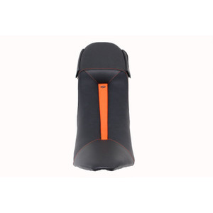 Saddlemen Adventure Track Low 2-Up Seat - KTM Super Enduro 950R (2006-2009)