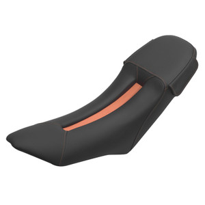 Saddlemen Adventure Track 2-Up Seat - KTM Super Enduro 950R (2006-2009)