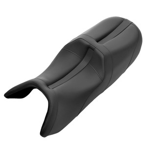 Saddlemen Adventure Sport 2-Up Seat - Yamaha FJR1300 (2003-2005)