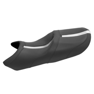 Saddlemen Adventure Track 2-Up Seat - Yamaha FJR1300 (2003-2005)