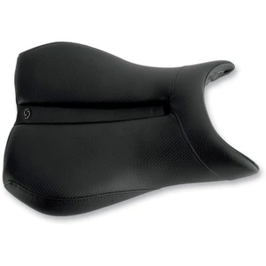 Saddlemen Track Carbon Fiber Look Solo Seat - Yamaha R6/R6S (2003-2010)