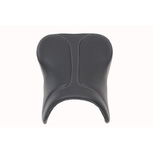 Saddlemen Adventure Tour Solo Seat - Yamaha Super Tenere/ES XTZ1200/E (2011-2024)
