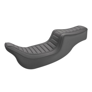 Saddlemen Hog Killers Pro Series Seat - Harley-Davidson FLHR/FLHT/FLHX/FLTR Touring (2008-2024)