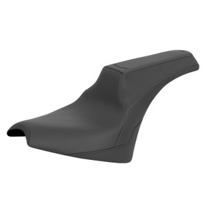 Saddlemen Carey Hart Signature Series Seat - Indian Chief/Super Chief/Sport Chief (2022-2026)