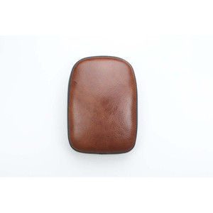 Saddlemen Lariat Detachable Pillion Pad - Universal