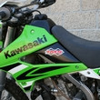 Kawasaki KLX250 IMS Gas Tanks