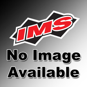 Kawasaki KLR250 3.2g IMS Gas Tanks