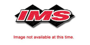 Suzuki DR250 IMS Gas Tank