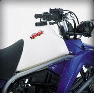 Yamaha Blaster IMS Fuel Tank