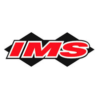 Honda TRX700XX IMS Gas Tank