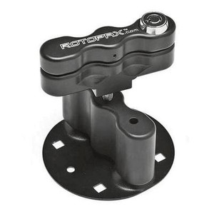 RotopaX Lox Pack Mount