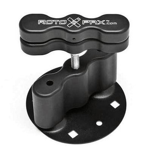 RotopaX Pack Mount DLX