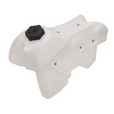 1998-1999 Honda CR125 3.7G IMS Fuel Tank