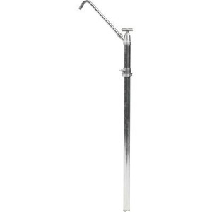 liquidynamics biodiesel lift pump - brass, model# 560019 2