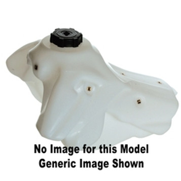 13-16 KTM 85SX 1.8 g Fuel Tank
