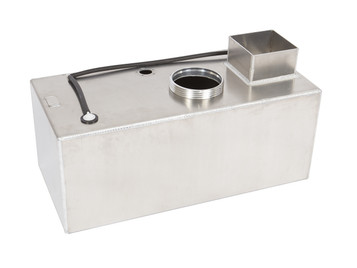 GenRight 20 GALLON FUEL CELL