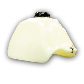 Clarke TRX TR200 Gas Tank (1986-1987)