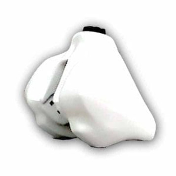 Clarke Honda XR600R Gas Tank (1988-2000) 5.0 GAL