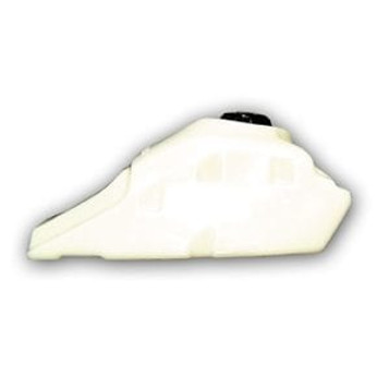 Clarke TRX TRX250R Stock Capacity Gas Tank (ALL)