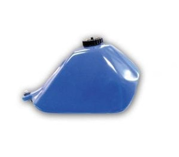 Clarke Honda Z-50 Gas Tank (1989-1999)