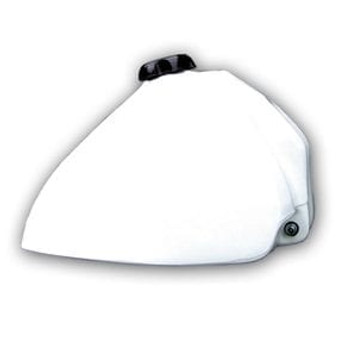 Clarke Husqvarna HUSKY 3.8 GAL Gas Tank (1981-1983)