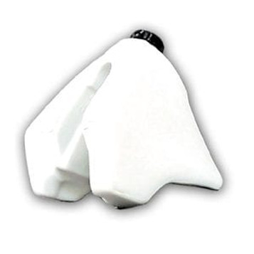 Clarke Suzuki DR250/DR350 Gas Tank (1990-1999)