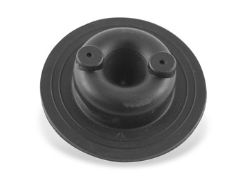 Acerbis GASKET For Large Gas Caps