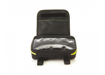 Acerbis REAR FENDER TOOL BAG