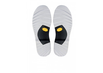 Acerbis X-Rock/X-Move replacement soles