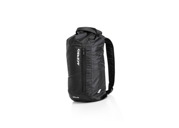Acerbis Backpack Root 8L