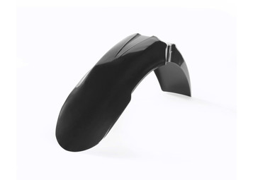 Acerbis FRONT FENDER - Kawasaki - KX250F