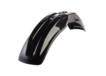 Acerbis FRONT FENDER - Kawasaki - KX80