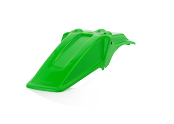 Acerbis REAR FENDER - Kawasaki - KX60
