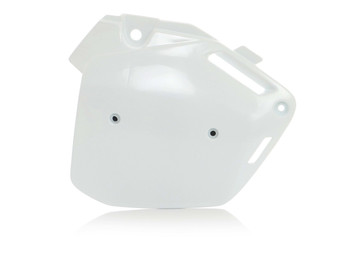 Acerbis SIDE PANELS - Honda - CR500R