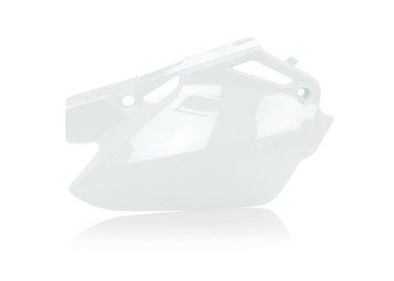 Acerbis SIDE PANELS - Honda - CR85