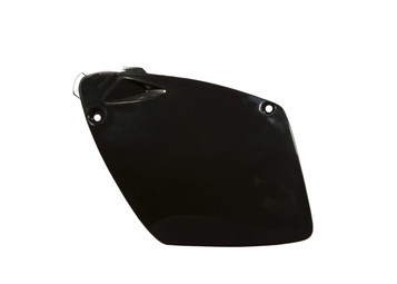 Acerbis SIDE PANELS - KTM - EXC400