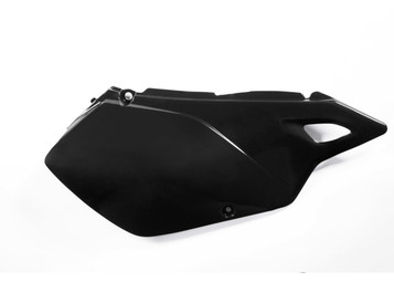 Acerbis SIDE PANELS - Suzuki - DRZ400E