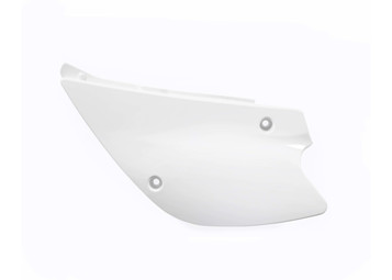 Acerbis SIDE PANELS - Suzuki - RM100