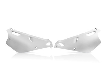 Acerbis SIDE PANELS - Yamaha - YZ80