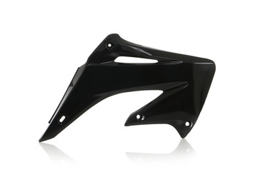 Acerbis RADIATOR SHROUDS - Honda - CR250R