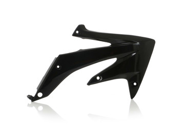 Acerbis RADIATOR SHROUDS - Honda - CRF450R