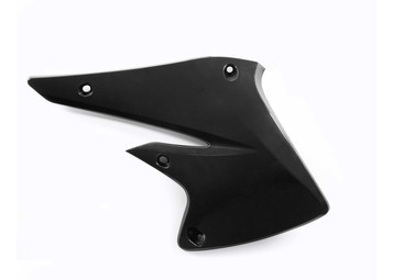 Acerbis RADIATOR SHROUDS - Kawasaki - KX250F